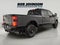 2025 Ford Super Duty F-250 Platinum