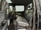 2025 Ford Super Duty F-250 Platinum