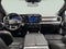 2025 Ford Super Duty F-250 Platinum
