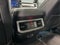 2025 Ford Super Duty F-250 Platinum