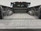 2025 Ford Super Duty F-250 Platinum