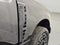 2025 Ford Super Duty F-250 Platinum