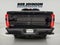 2025 Ford Super Duty F-250 Platinum