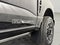 2025 Ford Super Duty F-250 Platinum