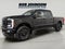 2025 Ford Super Duty F-250 Platinum