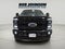 2025 Ford Super Duty F-250 Platinum