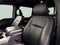 2022 Ford Super Duty F-250 Lariat