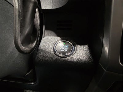 2022 Ford Super Duty F-250 Lariat