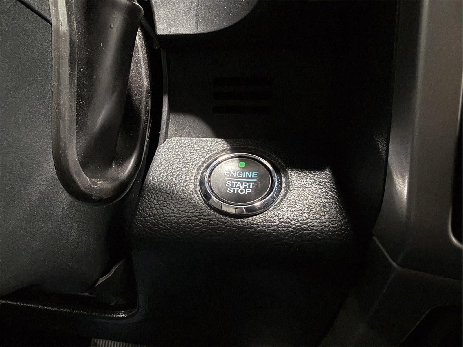 2022 Ford Super Duty F-250 Lariat