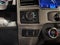 2022 Ford Super Duty F-250 Lariat