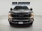 2022 Ford Super Duty F-250 Lariat