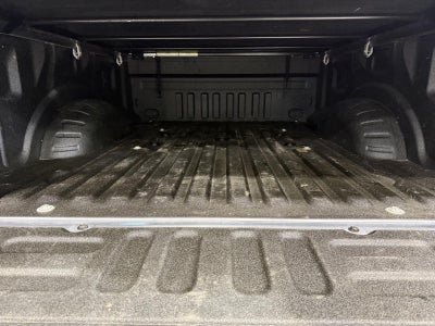 2022 Ford Super Duty F-250 Lariat