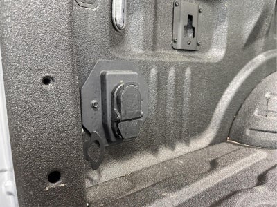 2022 Ford Super Duty F-250 Lariat