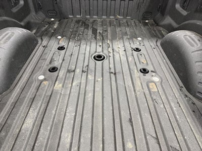 2022 Ford Super Duty F-250 Lariat