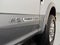 2022 Ford Super Duty F-250 Lariat
