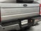 2022 Ford Super Duty F-250 Lariat