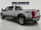 2022 Ford Super Duty F-250 Lariat