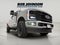 2025 Ford Super Duty F-250 Platinum
