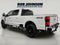 2023 Ford Super Duty F-250 Lariat