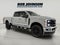 2025 Ford Super Duty F-250 Lariat