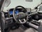 2025 Ford Super Duty F-250 Lariat