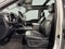 2025 Ford Super Duty F-250 Lariat