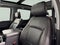 2025 Ford Super Duty F-250 Lariat