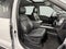 2025 Ford Super Duty F-250 Lariat
