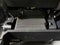 2025 Ford Super Duty F-250 Lariat
