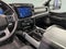 2025 Ford Super Duty F-250 Lariat