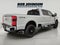 2025 Ford Super Duty F-250 Lariat
