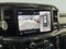 2025 Ford Super Duty F-250 Lariat