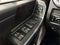 2025 Ford Super Duty F-250 Lariat