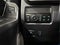 2025 Ford Super Duty F-250 Lariat