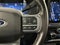 2025 Ford Super Duty F-250 Lariat