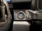 2025 Ford Super Duty F-250 Lariat