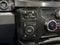 2025 Ford Super Duty F-250 Lariat