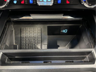 2025 Ford Super Duty F-250 Lariat