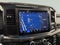 2025 Ford Super Duty F-250 Lariat