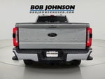 2025 Ford Super Duty F-250 Lariat