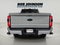 2025 Ford Super Duty F-250 Lariat