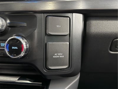 2025 Ford Super Duty F-250 Lariat