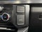 2025 Ford Super Duty F-250 Lariat