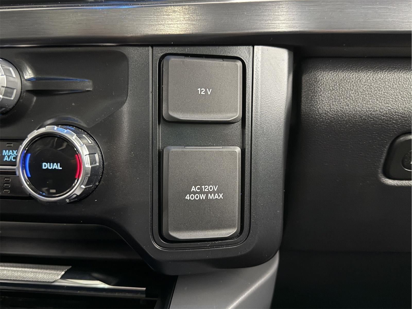 2025 Ford Super Duty F-250 Lariat