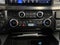 2025 Ford Super Duty F-250 Lariat