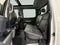 2025 Ford Super Duty F-250 Lariat