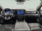 2025 Ford Super Duty F-250 Lariat