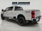 2025 Ford Super Duty F-250 Lariat