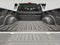 2025 Ford Super Duty F-250 Lariat