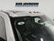 2025 Ford Super Duty F-250 Lariat